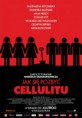 Jak się pozbyć cellulitu (2011) DVDRip (Dźwięk AC3) - Polski film